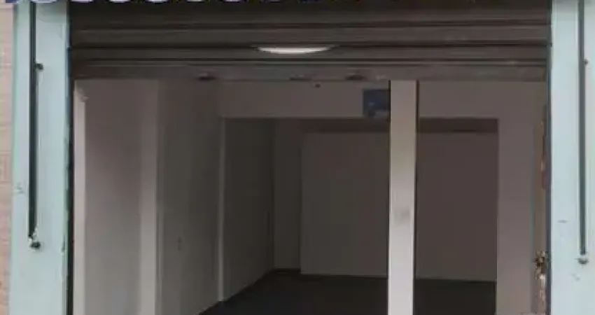 Casa comercial com 3 salas para alugar na Vila Maria Baixa, São Paulo 