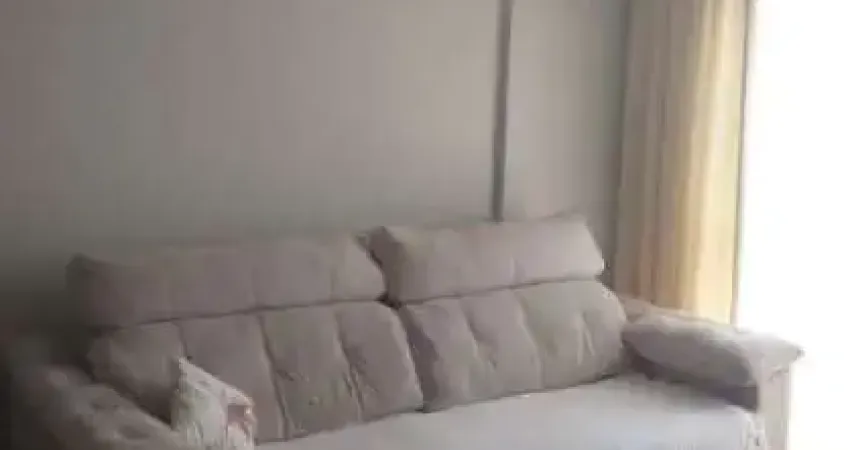 Apartamento com 3 quartos à venda na Casa Verde, São Paulo 