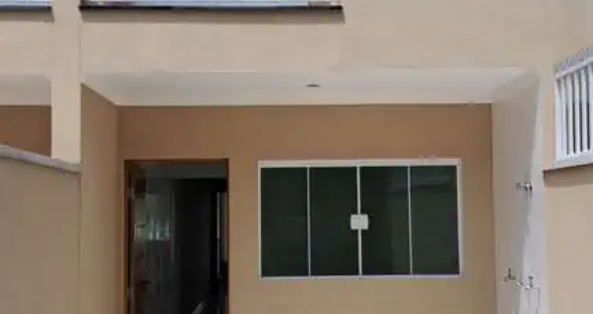 Casa com 3 quartos à venda em Jaçanã, São Paulo 