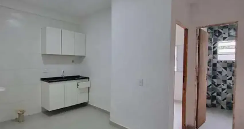 Casa com 2 quartos para alugar em Imirim, São Paulo 