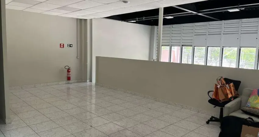 Sala comercial para alugar na Casa Verde, São Paulo