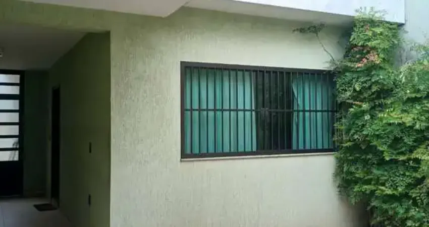Casa com 3 quartos à venda na Vila Carrão, São Paulo 