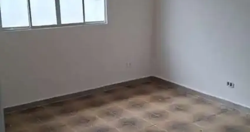 Casa para locação em são paulo-sp, no parque edu chaves: 1 quartos, 1 banheiro