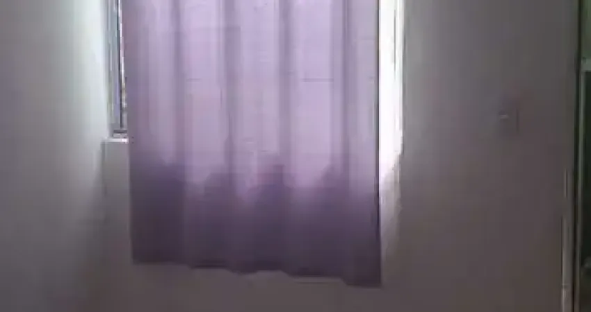 Apartamento com 2 quartos à venda no Conjunto Habitacional Jova Rural, São Paulo