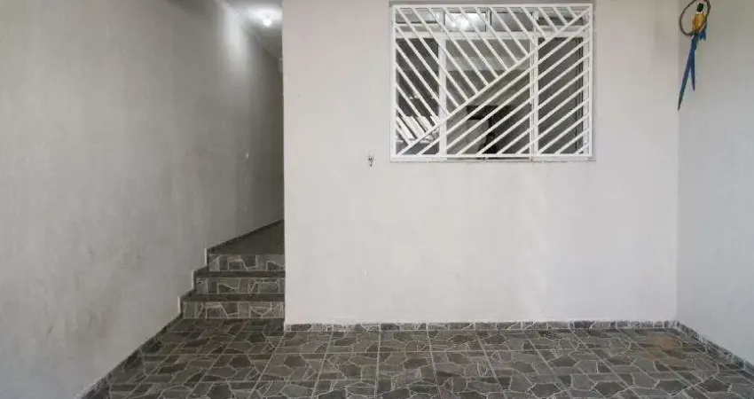 Casa com 3 quartos para alugar em Imirim, São Paulo 