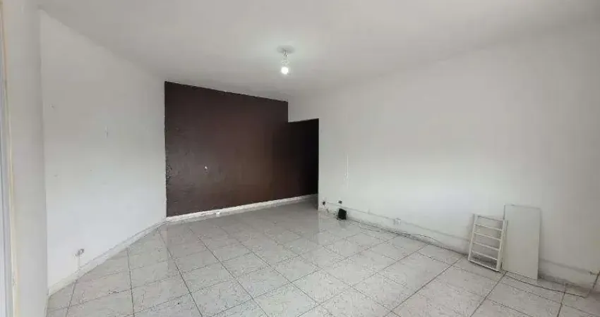 Sala comercial para alugar no Tucuruvi, São Paulo 