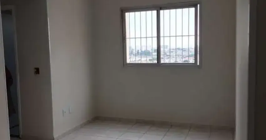 Apartamento com 2 quartos para alugar no Parque Edu Chaves, São Paulo 