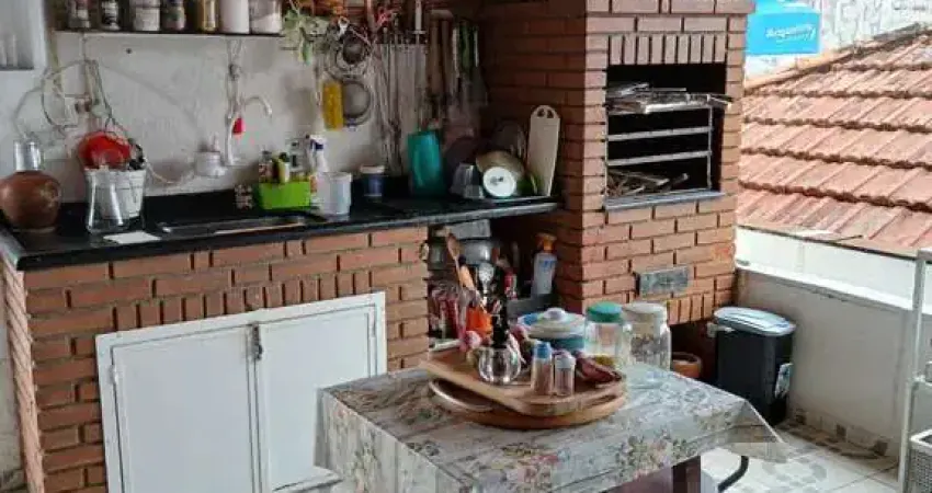 Casa com 4 quartos à venda no Tremembé, São Paulo