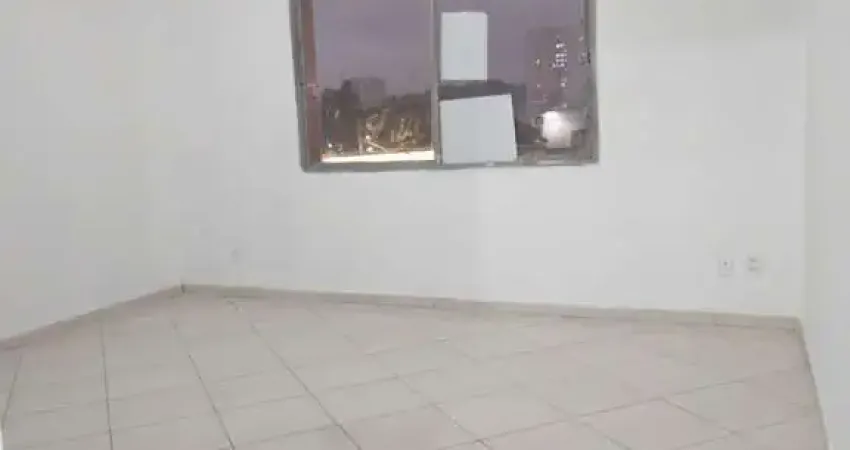 Apartamento com 2 quartos à venda no Paraíso, Santo André