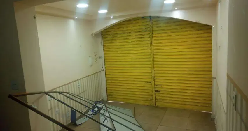 Ponto comercial para alugar em Imirim, São Paulo