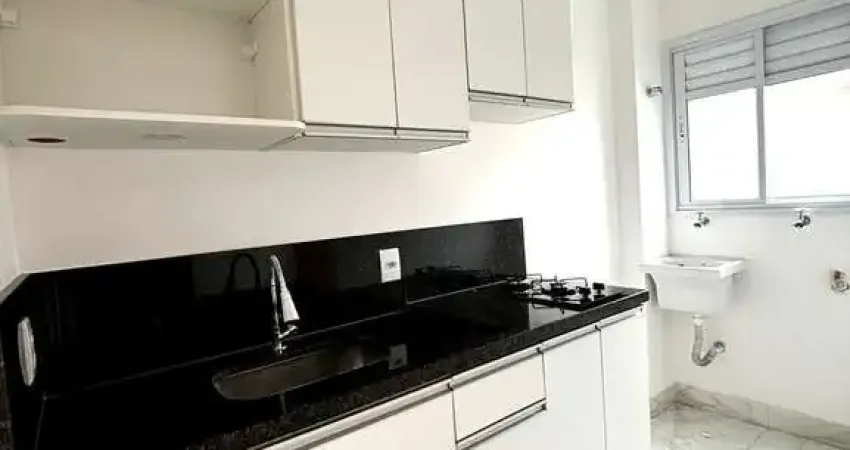 Apartamento com 1 quarto para alugar no Tucuruvi, São Paulo