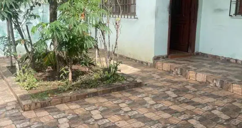 Casa com 3 quartos à venda na Vila Vitório Mazzei, São Paulo