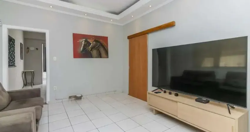 Casa com 3 quartos à venda no Sítio do Mandaqui, São Paulo 