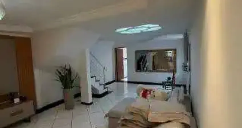 Casa com 4 quartos para alugar no Jardim São Paulo (Zona Norte), São Paulo