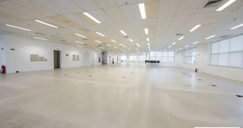 Prédio para alugar no Jardim das Laranjeiras, São Paulo