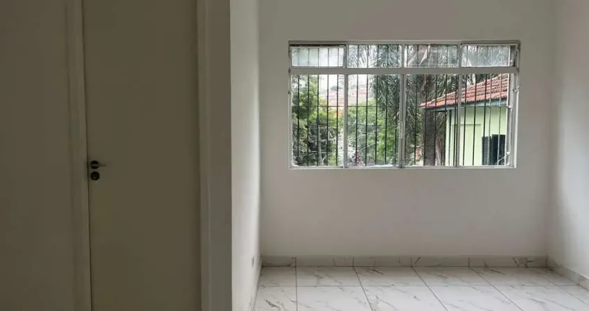 Apartamento com 1 quarto para alugar na Freguesia do Ó, São Paulo