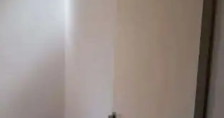 Apartamento com 2 quartos à venda no Água Chata, Guarulhos