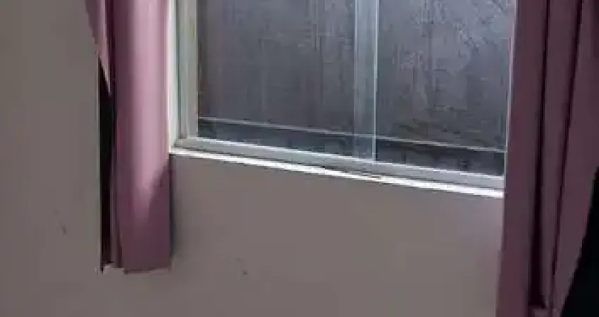 Apartamento com 2 quartos para alugar no Sítio do Mandaqui, São Paulo