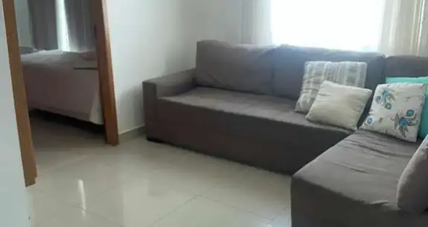 Casa com 3 quartos para alugar no Horto Florestal, São Paulo