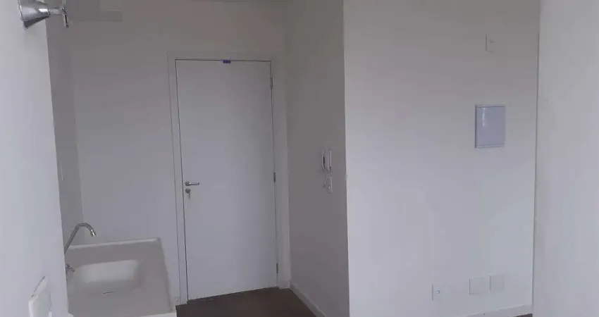 Apartamento com 2 quartos para alugar na Vila Amélia, São Paulo