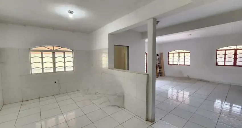 Chácara / sítio com 2 quartos à venda no Capoavinha, Mairiporã