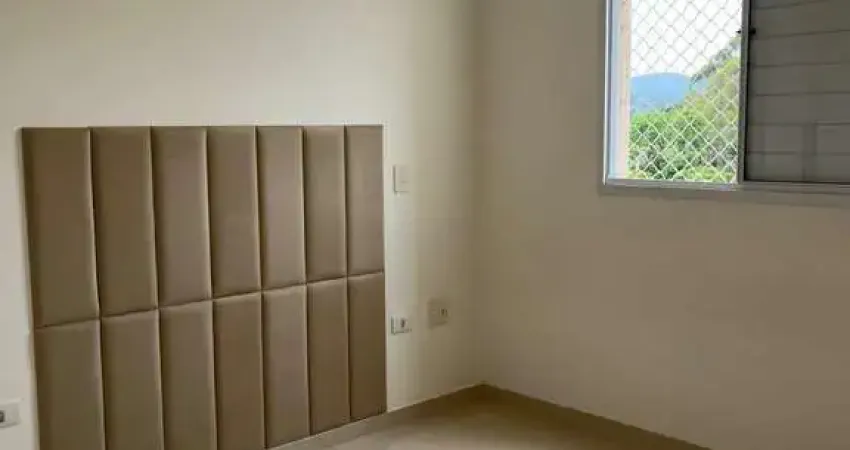 Apartamento com 2 quartos à venda em Vila Nova Cachoeirinha, São Paulo