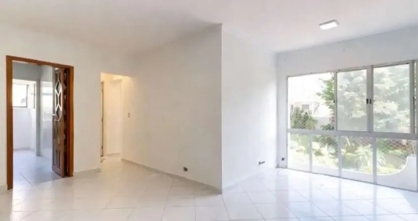 Apartamento com 2 quartos à venda na Vila Nova Mazzei, São Paulo