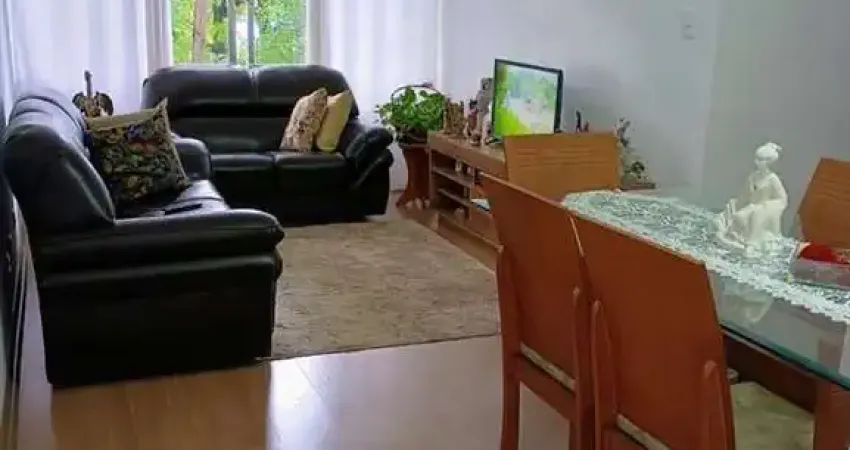 Apartamento com 3 quartos à venda em Jaçanã, São Paulo