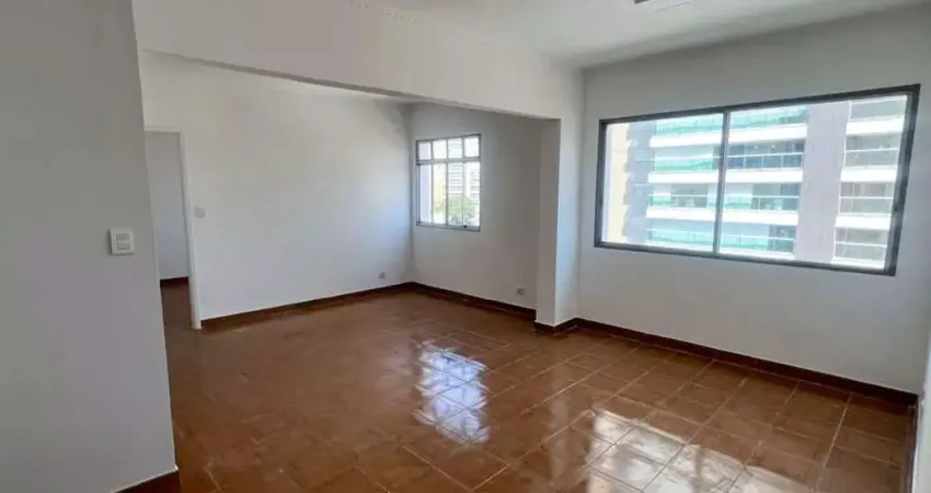 Apartamento com 2 quartos para alugar em Santa Teresinha, São Paulo