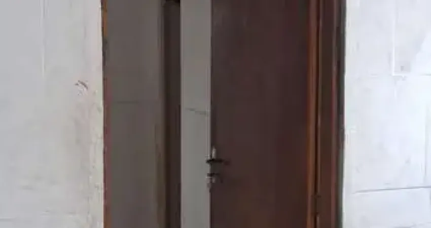 Casa com 2 quartos para alugar no Lauzane Paulista, São Paulo