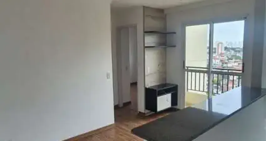 Apartamento com 2 quartos à venda em Imirim, São Paulo