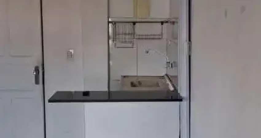 Casa com 1 quarto para alugar no Parada Inglesa, São Paulo