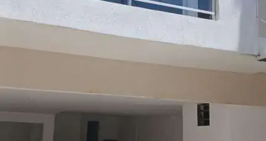 Casa com 3 quartos para alugar no Lauzane Paulista, São Paulo