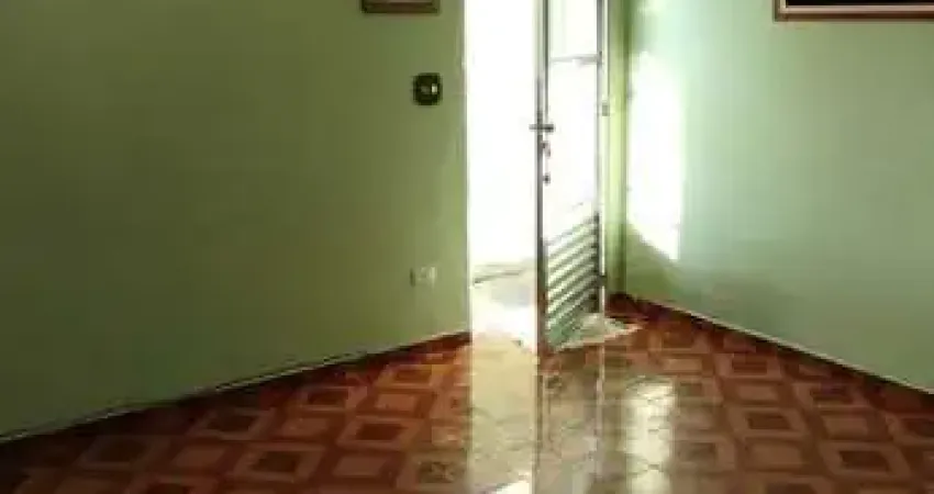 Casa com 3 quartos à venda no Parque Casa de Pedra, São Paulo