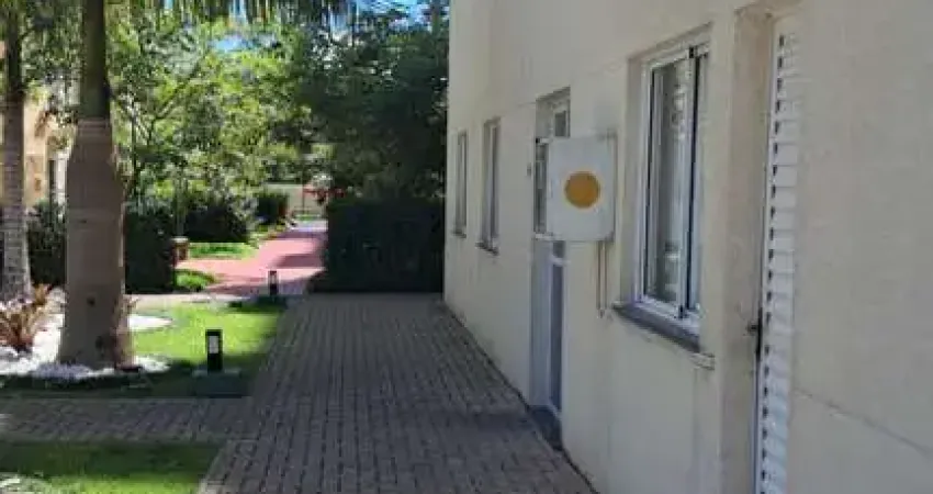 Apartamento com 2 quartos para alugar no Jardim Leonor Mendes de Barros, São Paulo