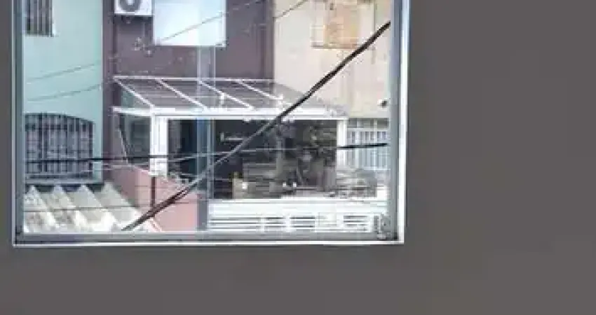 Apartamento com 2 quartos para alugar no Sítio do Mandaqui, São Paulo