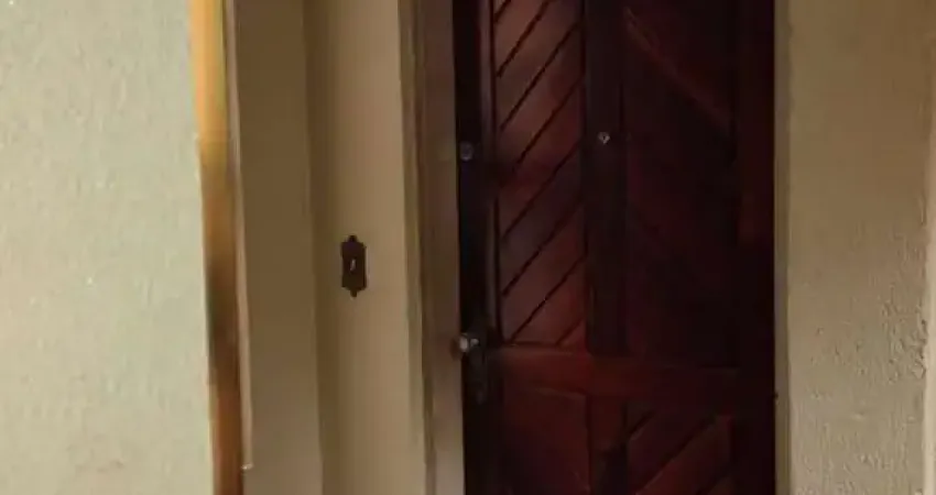 Apartamento com 2 quartos à venda no Jardim Martins Silva, São Paulo 