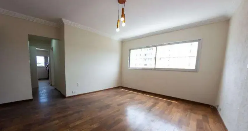 Apartamento com 2 quartos à venda na Vila Celeste, São Paulo 