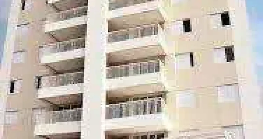 Apartamento com 3 quartos à venda no Moinho Velho, São Paulo 