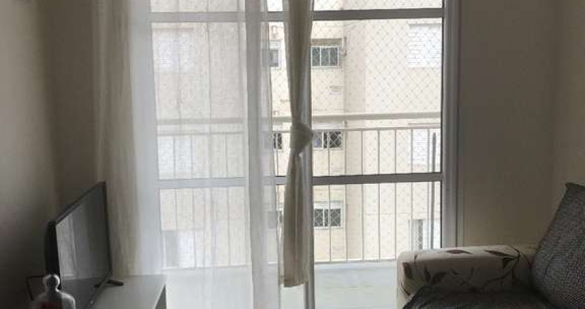 Apartamento com 2 quartos à venda na Vila Guilherme, São Paulo 