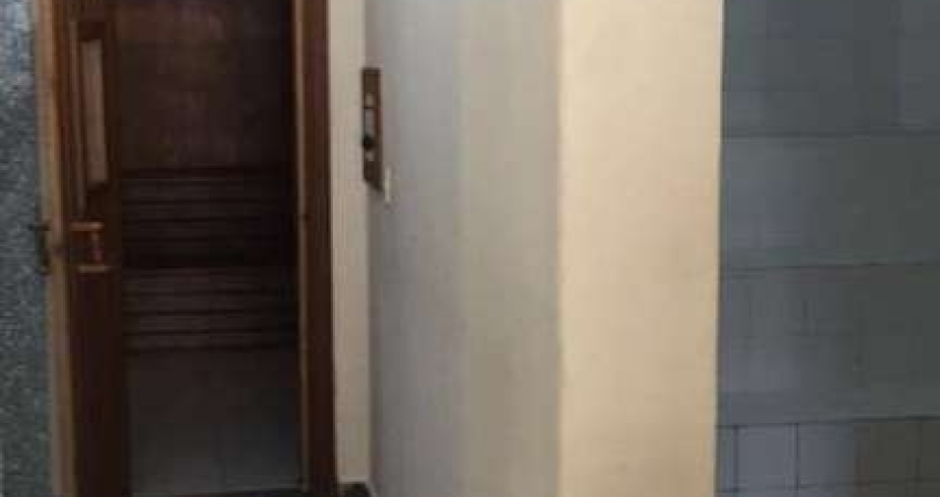 Apartamento com 4 quartos à venda na Enseada, Guarujá 