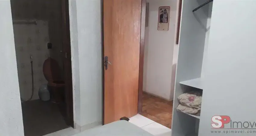 Chácara / sítio com 3 quartos à venda na Serra da Cantareira, Mairiporã 