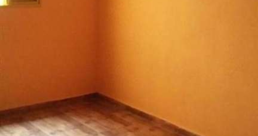 Casa com 3 quartos à venda no Jardim Oliveira, Guarulhos 