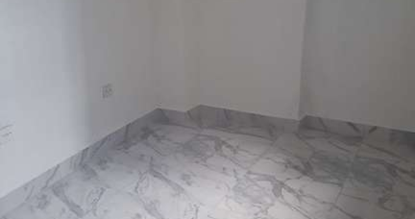 Casa comercial com 1 sala à venda no Tremembé, São Paulo 