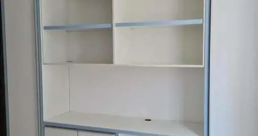 Apartamento com 2 quartos à venda em Santana, São Paulo