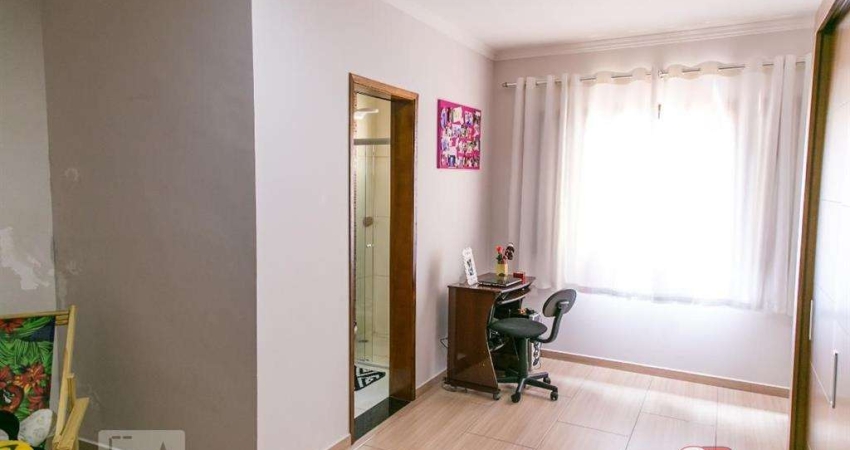 Casa com 2 quartos à venda na Vila Maria Alta, São Paulo 