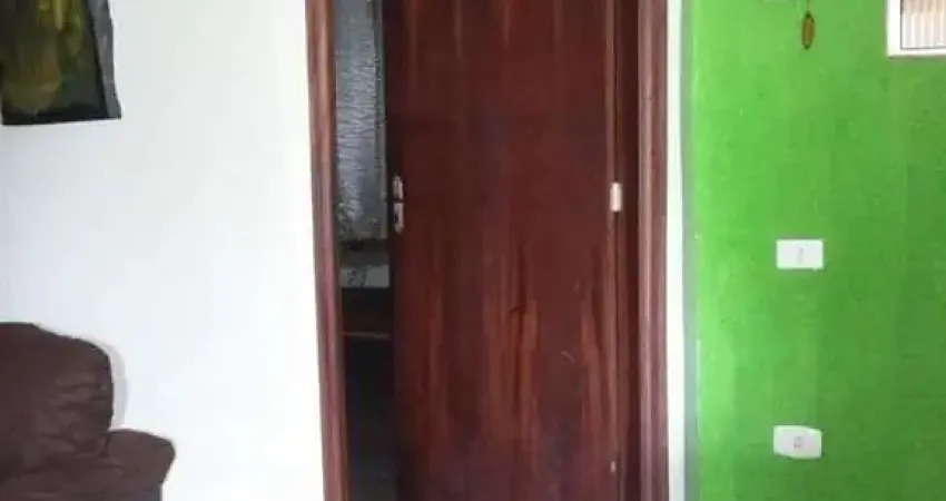 Casa com 5 quartos à venda no Jardim Andaraí, São Paulo 