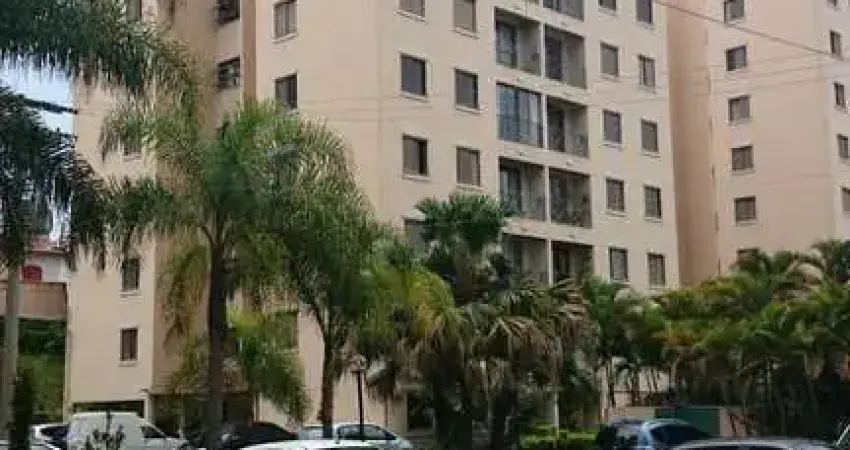 Apartamento com 3 quartos à venda no Lauzane Paulista, São Paulo 