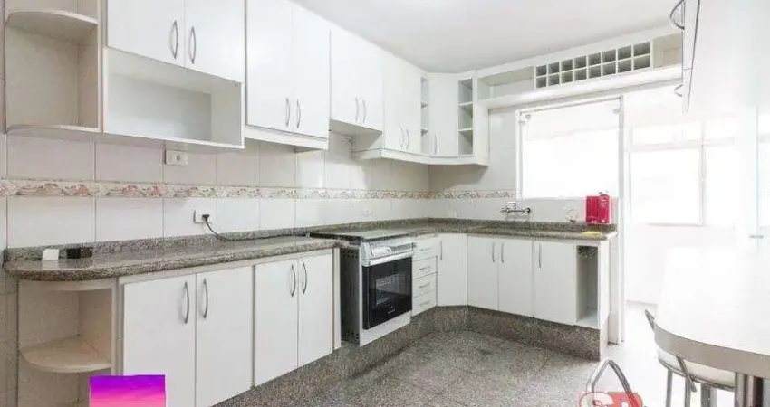 Apartamento com 3 quartos à venda em Santana, São Paulo