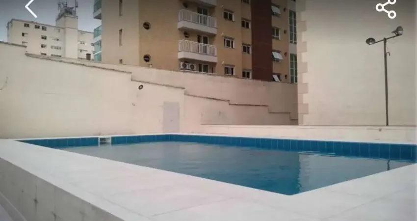 Apartamento com 3 quartos à venda em Santana, São Paulo